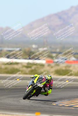 media/Mar-10-2024-SoCal Trackdays (Sun) [[6228d7c590]]/5-Turn 11 (11am)/